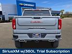 2025 GMC Sierra 1500 Crew Cab 4WD Pickup for sale #A245232 - photo 6