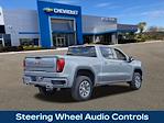 2025 GMC Sierra 1500 Crew Cab 4WD Pickup for sale #A245232 - photo 2