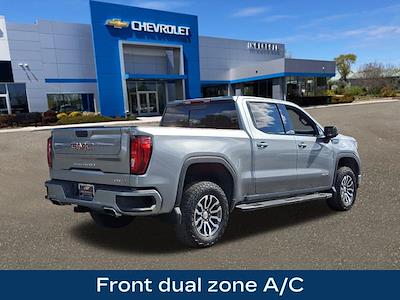 2023 GMC Sierra 1500 Crew Cab 4WD Pickup for sale #A246280 - photo 2