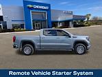 2023 GMC Sierra 1500 Crew Cab 4WD Pickup for sale #A246280 - photo 10