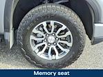 2023 GMC Sierra 1500 Crew Cab 4WD Pickup for sale #A246280 - photo 12