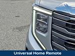 2023 GMC Sierra 1500 Crew Cab 4WD Pickup for sale #A246280 - photo 13
