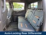 2023 GMC Sierra 1500 Crew Cab 4WD Pickup for sale #A246280 - photo 14