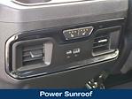 2023 GMC Sierra 1500 Crew Cab 4WD Pickup for sale #A246280 - photo 15