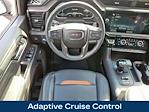 2023 GMC Sierra 1500 Crew Cab 4WD Pickup for sale #A246280 - photo 16