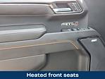 2023 GMC Sierra 1500 Crew Cab 4WD Pickup for sale #A246280 - photo 17