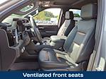 2023 GMC Sierra 1500 Crew Cab 4WD Pickup for sale #A246280 - photo 18