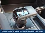 2023 GMC Sierra 1500 Crew Cab 4WD Pickup for sale #A246280 - photo 20