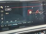 2023 GMC Sierra 1500 Crew Cab 4WD Pickup for sale #A246280 - photo 22
