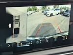 2023 GMC Sierra 1500 Crew Cab 4WD Pickup for sale #A246280 - photo 23