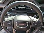 2023 GMC Sierra 1500 Crew Cab 4WD Pickup for sale #A246280 - photo 24