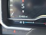 2023 GMC Sierra 1500 Crew Cab 4WD Pickup for sale #A246280 - photo 25