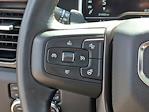2023 GMC Sierra 1500 Crew Cab 4WD Pickup for sale #A246280 - photo 26