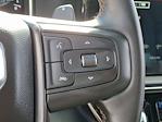 2023 GMC Sierra 1500 Crew Cab 4WD Pickup for sale #A246280 - photo 27