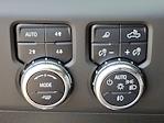2023 GMC Sierra 1500 Crew Cab 4WD Pickup for sale #A246280 - photo 28