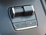 2023 GMC Sierra 1500 Crew Cab 4WD Pickup for sale #A246280 - photo 29