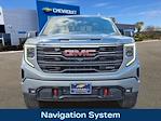 2023 GMC Sierra 1500 Crew Cab 4WD Pickup for sale #A246280 - photo 4