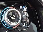 2023 GMC Sierra 1500 Crew Cab 4WD Pickup for sale #A246280 - photo 30
