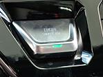 2023 GMC Sierra 1500 Crew Cab 4WD Pickup for sale #A246280 - photo 31
