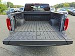 2023 GMC Sierra 1500 Crew Cab 4WD Pickup for sale #A246280 - photo 33