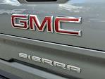 2023 GMC Sierra 1500 Crew Cab 4WD Pickup for sale #A246280 - photo 34