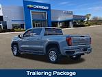 2023 GMC Sierra 1500 Crew Cab 4WD Pickup for sale #A246280 - photo 7