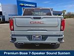 2023 GMC Sierra 1500 Crew Cab 4WD Pickup for sale #A246280 - photo 8