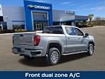 2023 GMC Sierra 1500 Crew Cab 4WD Pickup for sale #A246280 - photo 2