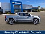 2024 GMC Sierra 1500 Crew Cab 4WD Pickup for sale #A249745 - photo 10