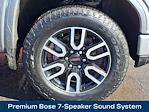 2024 GMC Sierra 1500 Crew Cab 4WD Pickup for sale #A249745 - photo 12