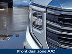 2024 GMC Sierra 1500 Crew Cab 4WD Pickup for sale #A249745 - photo 13