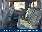 2024 GMC Sierra 1500 Crew Cab 4WD Pickup for sale #A249745 - photo 14