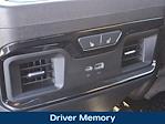 2024 GMC Sierra 1500 Crew Cab 4WD Pickup for sale #A249745 - photo 15