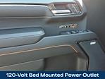 2024 GMC Sierra 1500 Crew Cab 4WD Pickup for sale #A249745 - photo 17