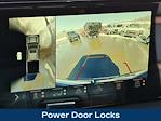 2024 GMC Sierra 1500 Crew Cab 4WD Pickup for sale #A249745 - photo 23