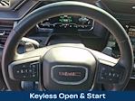 2024 GMC Sierra 1500 Crew Cab 4WD Pickup for sale #A249745 - photo 24