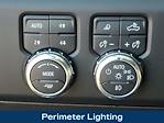 2024 GMC Sierra 1500 Crew Cab 4WD Pickup for sale #A249745 - photo 28
