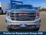 2024 GMC Sierra 1500 Crew Cab 4WD Pickup for sale #A249745 - photo 3