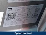 2024 GMC Sierra 1500 Crew Cab 4WD Pickup for sale #A249745 - photo 32