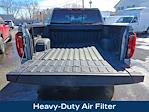 2024 GMC Sierra 1500 Crew Cab 4WD Pickup for sale #A249745 - photo 33