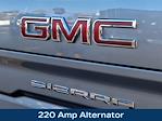 2024 GMC Sierra 1500 Crew Cab 4WD Pickup for sale #A249745 - photo 34