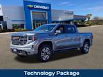 2024 GMC Sierra 1500 Crew Cab 4WD Pickup for sale #A249745 - photo 4