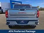 2024 GMC Sierra 1500 Crew Cab 4WD Pickup for sale #A249745 - photo 7