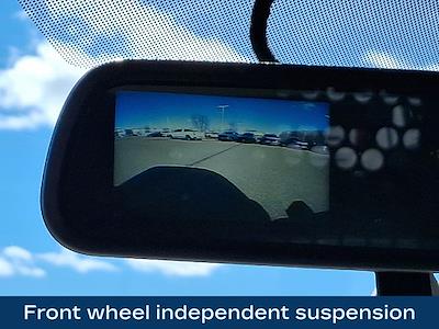 Used 2024 GMC Savana 2500 - photo 1