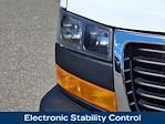 2024 GMC Savana 2500 RWD Empty Cargo Van for sale #A251243 - photo 13