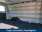 2024 GMC Savana 2500 RWD Empty Cargo Van for sale #A251243 - photo 14