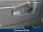 2024 GMC Savana 2500 RWD Empty Cargo Van for sale #A251243 - photo 16