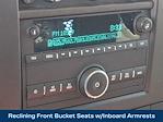 2024 GMC Savana 2500 RWD Empty Cargo Van for sale #A251243 - photo 20