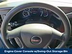 2024 GMC Savana 2500 RWD Empty Cargo Van for sale #A251243 - photo 22