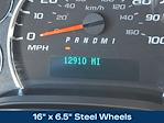 2024 GMC Savana 2500 RWD Empty Cargo Van for sale #A251243 - photo 23